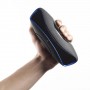 Altavoz Energy Sistem music box BZ3 Bluetooth