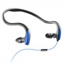 Auriculares deportivos  Energy Sistem Running  Two Neon Blue