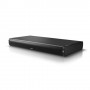 Sistema de altavoces de televisor Onkyo LS-T10B