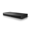 Sistema de altavoces de televisor Onkyo LS-T10B