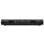 Sistema de altavoces de televisor Onkyo LS-T10B