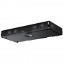 Sistema de altavoces de televisor Onkyo LS-T10B