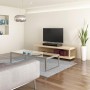 Sistema de altavoces de televisor Onkyo LS-T10B