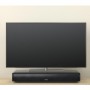 Sistema de altavoces de televisor Onkyo LS-T10B
