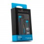 Auriculares intrauditivos Energy urban 2 cian
