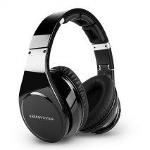 Auriculares bluetooth Energy Sistem BT9
