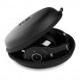Auriculares bluetooth Energy Sistem BT9