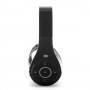 Auriculares bluetooth Energy Sistem BT9