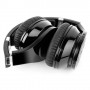 Auriculares bluetooth Energy Sistem BT9