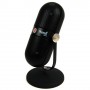 Altavoz bluetooth Sami Rs-939  retro negro
