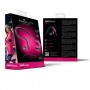 Auriculares deportivos  Energy Sistem Running  Two Neon Pink