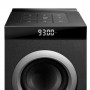 Torre sonido energy sistem Tower 3 Bluetooth black (RMS: 40W, USB/SD, Line-in y FM)