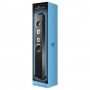 Torre sonido energy sistem Tower 3 Bluetooth black (RMS: 40W, USB/SD, Line-in y FM)