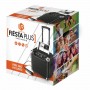 Altavoz inalambrico bluetooth Trust Fiesta plus 20246