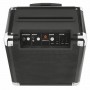 Altavoz inalambrico bluetooth Trust Fiesta plus 20246