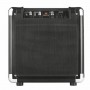 Altavoz inalambrico bluetooth Trust Fiesta plus 20246