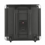 Altavoz inalambrico bluetooth Trust Fiesta plus 20246