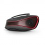 Altavoz Energy Music Box Z6 (subwoofer, USB/SD, FM, Audio-In y display)