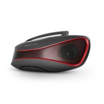 Altavoz Energy Music Box Z6 (subwoofer, USB/SD, FM, Audio-In y display)