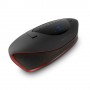 Altavoz Energy Music Box Z6 (subwoofer, USB/SD, FM, Audio-In y display)