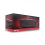 Altavoz Energy Music Box Z6 (subwoofer, USB/SD, FM, Audio-In y display)
