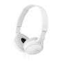 Auriculares Sony MDRZX110B plegables