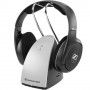 Auriculares inalamabricos Sennheiser RS 120II