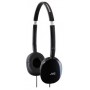Auricular JVC HAS160N black