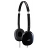 Auricular JVC HAS160N black