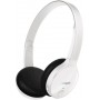 Auricular Philips Bluetooth SHB4000B