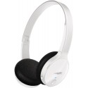 Auricular Philips Bluetooth SHB4000B