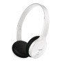 Auricular Philips Bluetooth SHB4000B