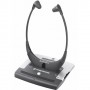 Auricular inalambrico Sennheiser IS 400