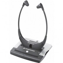 Auricular inalambrico Sennheiser IS 400