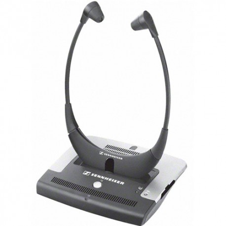 Auricular inalambrico Sennheiser IS 400