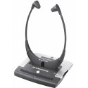 Auricular inalambrico Sennheiser IS 400