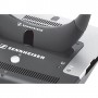 Auricular inalambrico Sennheiser IS 400
