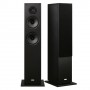 Pareja de altavoces frontales Onkyo SKF-4800