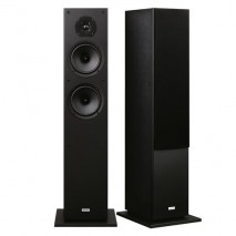 Pareja de altavoces frontales Onkyo SKF-4800