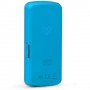 Reproductor Energy Sistem MP4 Slim 3 (8GB, auriculares intrauditivos, radio FM, microsd)  electric b