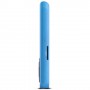 Reproductor Energy Sistem MP4 Slim 3 (8GB, auriculares intrauditivos, radio FM, microsd)  electric b