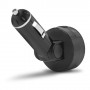 SPC car bluetooth transmitter 8350N