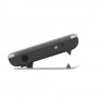 Reproductor MP3 SPc Internet 8434P plata