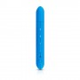 Reproductor MP3 SPC Internet 4GB radio FM 8494A