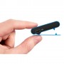 Reproductor MP3 SPC Internet 4GB radio FM 8544A