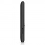 Reproductor MP4 Spc Internet 8488dark negro 8gb