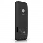 Reproductor MP4 Spc Internet 8488dark negro 8gb