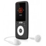 Reproductor MP4 Spc Internet 8488dark negro 8gb