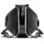 Reproductor  Energy Sistem MP3 active 2 dark iron (8GB, radio FM, auriculares deportivos, brazalete)