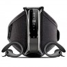 Reproductor  Energy Sistem MP3 active 2 dark iron (8GB, radio FM, auriculares deportivos, brazalete)